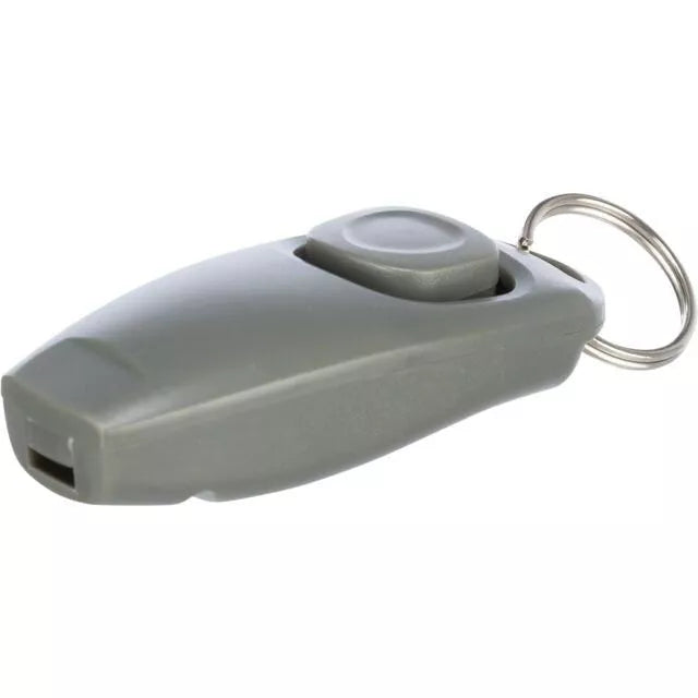 Trixie Klikeris-švilpukas, 8 cm