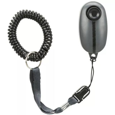 Trixie Soft Klikeris