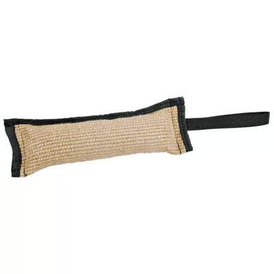 Trixie Dresūros pelė, džiutas, ø 9x29 cm-43 cm