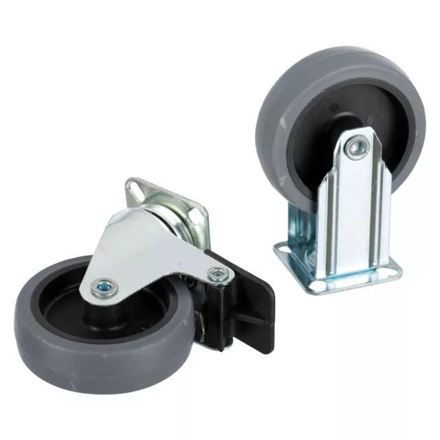 Trixie Ratukai Guliver boksams 39871-39874, 9054, 4 vnt.