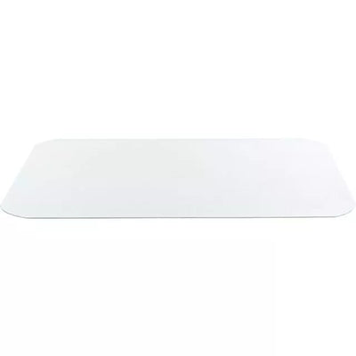 Trixie Kilimėlis dubenėliams, vinilas, 48x30 cm, skaidrus