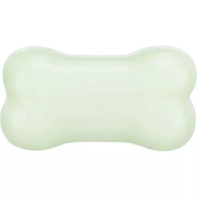 Trixie Muilas su Alijošiumi, 100g