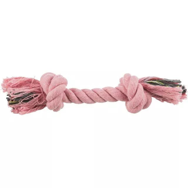 Trixie Virvė, 26 cm