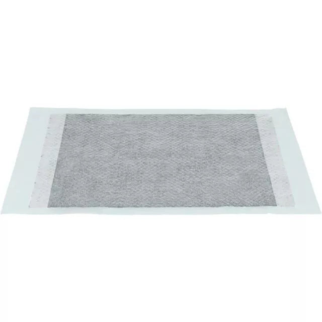 Trixie Palutės, activated carbon, 60x60 cm, 10 vnt.