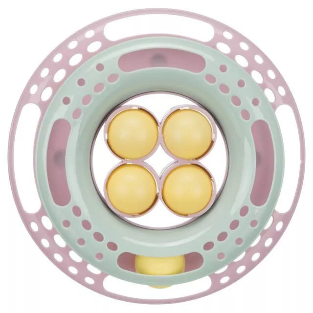 Trixie Junior Kitten Aktyvus žaislas, ø 24 cm