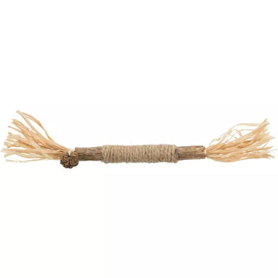 Trixie Matatabi žaislas katei lazdelė su kutais, 24 cm