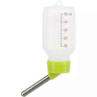 Trixie Girdykla su vielos laikikliu, plastm., 50 ml, įv. spalvų