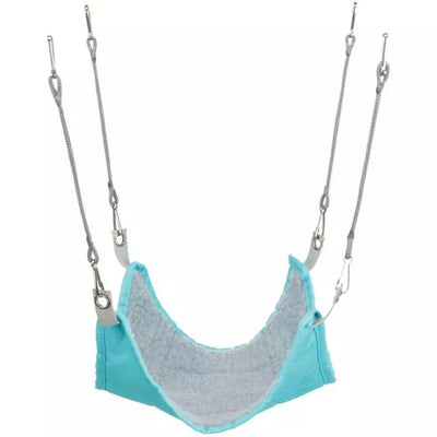 Trixie Hamakas, smulkiems graužikams, 30x30 cm