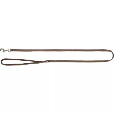 Trixie Premium pavadys, XS 1.2m/10mm, lazdyno