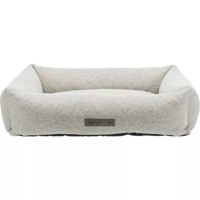 Trixie Noah vital guolis-urvas, 45x40x43cm, šv. pilkas