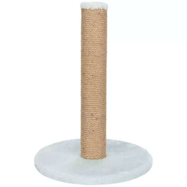 Trixie Junior draskyklė stulpas, 42cm, mėtų