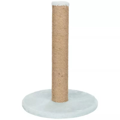 Trixie Junior draskyklė stulpas, 42cm, mėtų