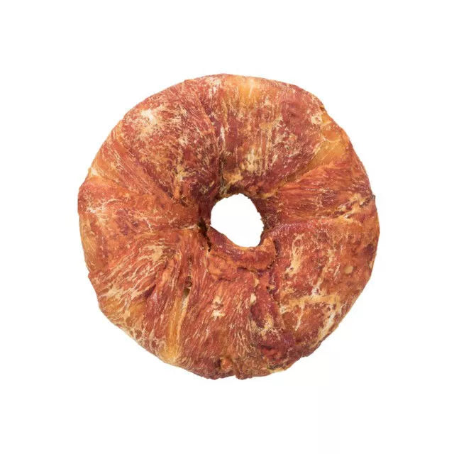 Trixie Denta Fun Kramtymo žiedas, Antiena, be pakuotės, 10cm, 110 g