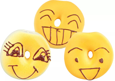 Trixie Riestainis, lateksas, 6 cm