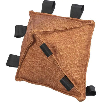 Trixie CityStyle rombas, medžiaginis, perdirbtas, 26 cm