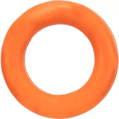 Trixie žiedas, natūrali guma, 9 cm
