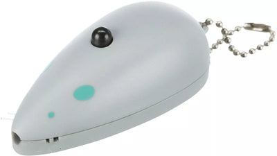 Trixie Lazerinis žaislas Catch the Light, 7cm