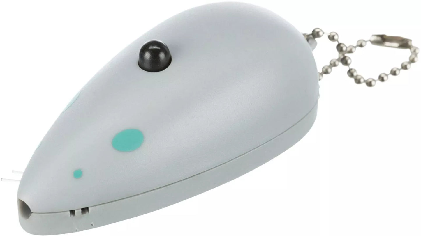 Trixie Lazerinis žaislas Catch the Light, 7cm