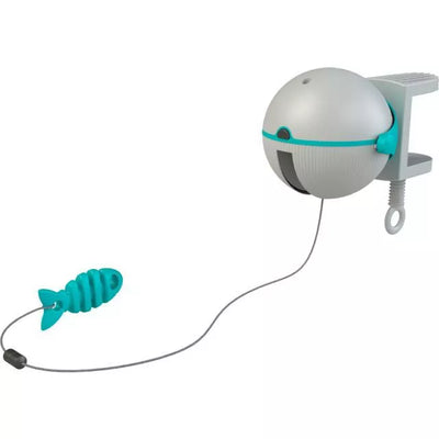 Trixie Catch It interaktyvus žaislas katei 10x14cm