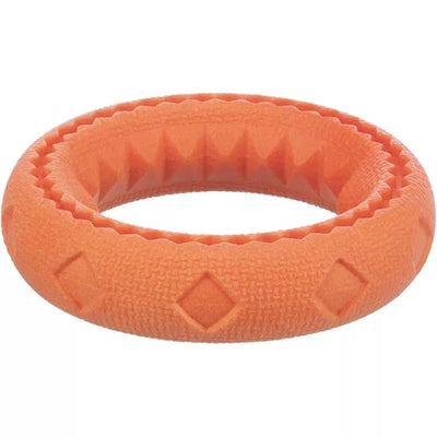 Trixie Vandens žaislas, TRP