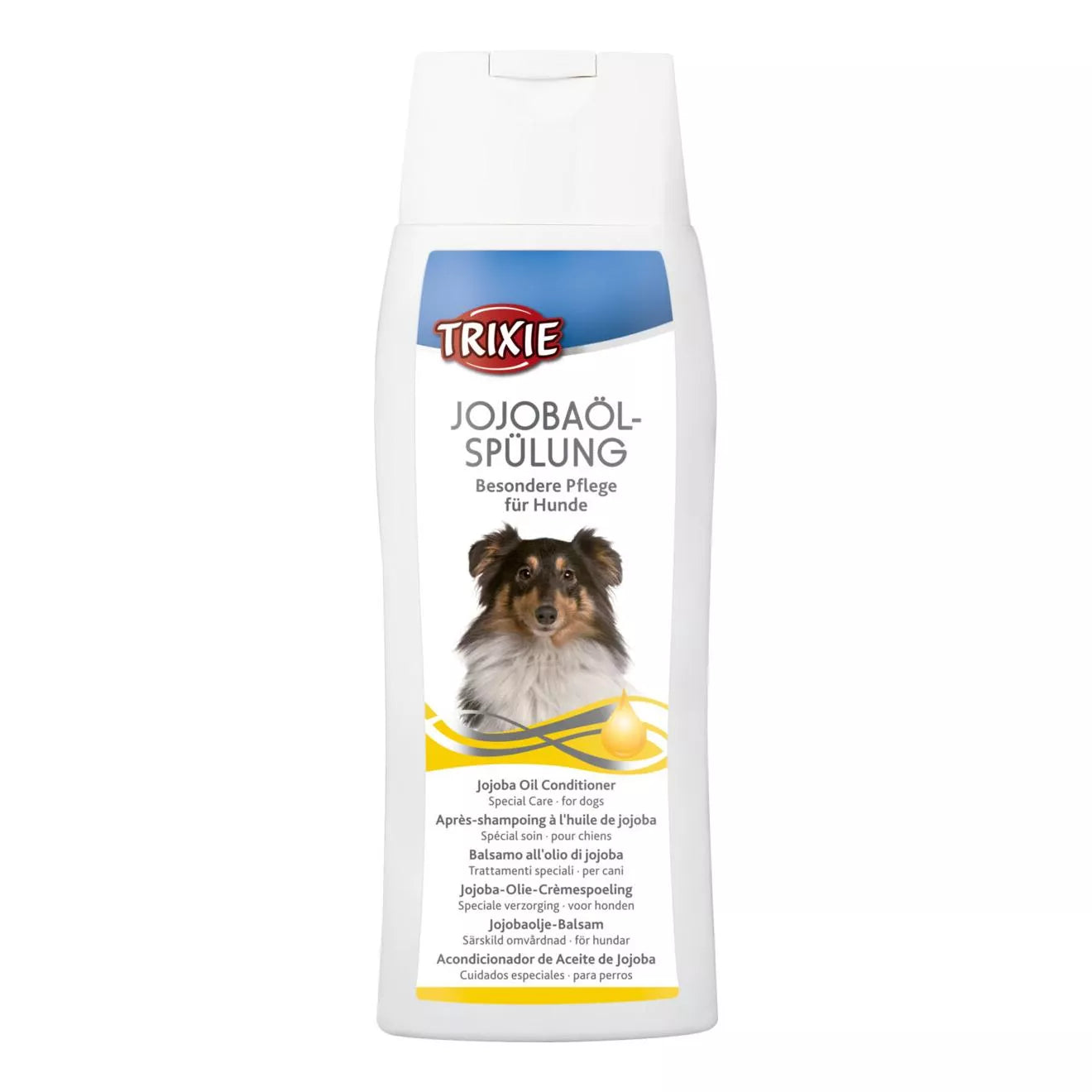 Trixie Jojoba kondicionierius, 250 ml