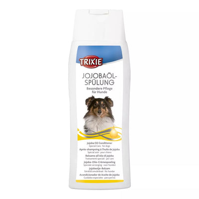 Trixie Jojoba kondicionierius, 250 ml