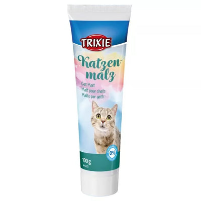 Trixie Cat malt, 100g