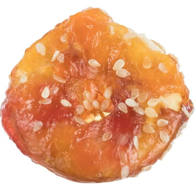 Trixie PREMIO Ėrienos vištienos žiedas, be pakuotės 4cm, 17g