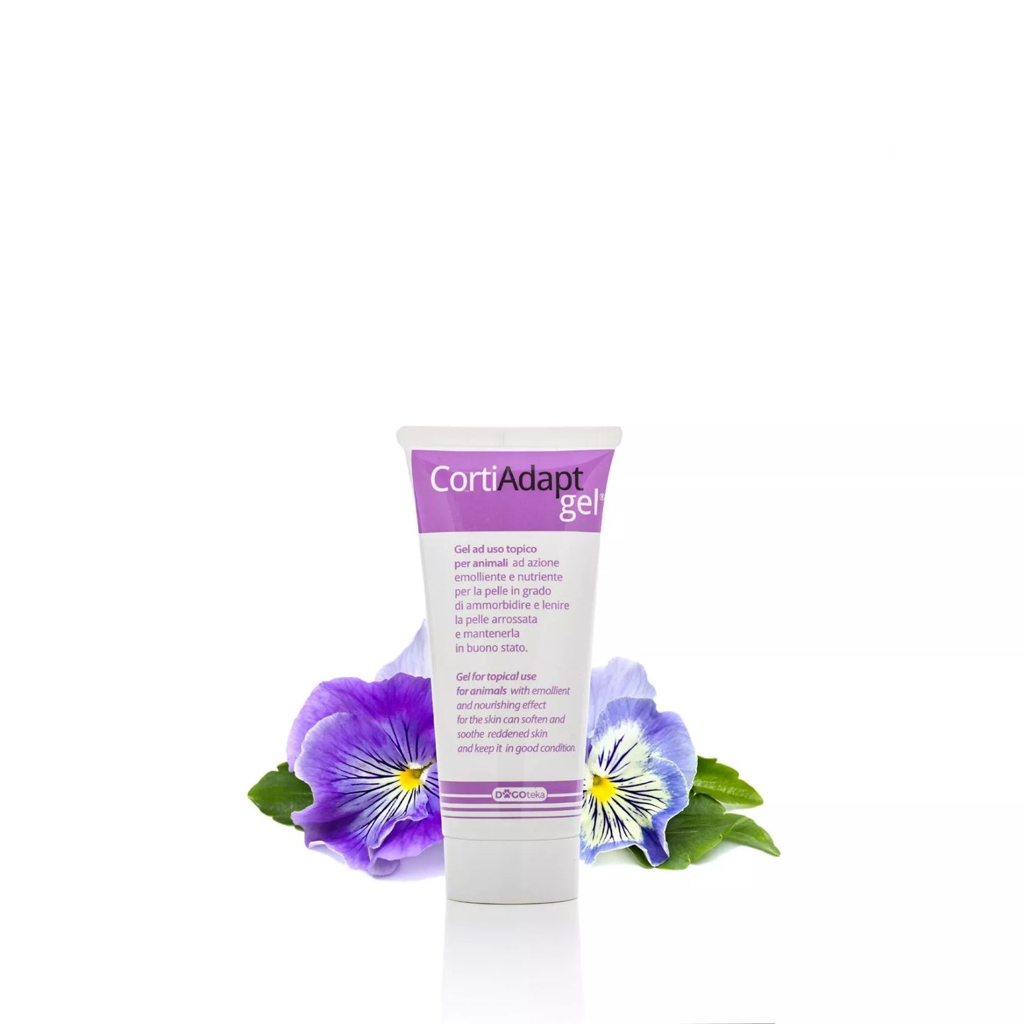 DOGOTEKA CortiAdapt gelis 100g