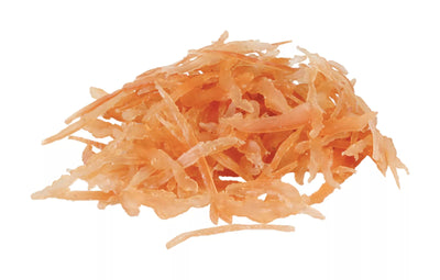 Trixie Xmas PREMIO vištienos filė kąsneliai katėms, 60g