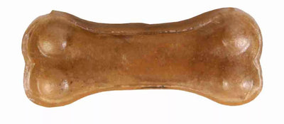 Trixie Kramtomas kaulas, presuotas, 5 cm, 8 g