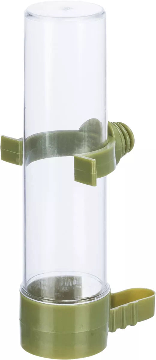 Trixie Paukščių girdykla ,50 ml/11 cm