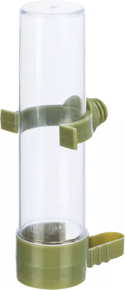 Trixie Paukščių girdykla ,50 ml/11 cm