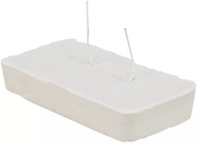 Trixie Mineralinis akmuo su kriauklėmis, 30 g