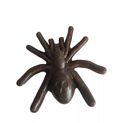 Trixie Halloween Voras, su vištiena, 7cm, 20g