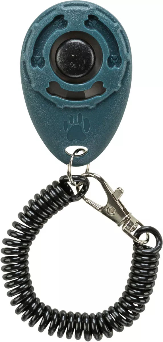 Trixie Sportinis klikeris