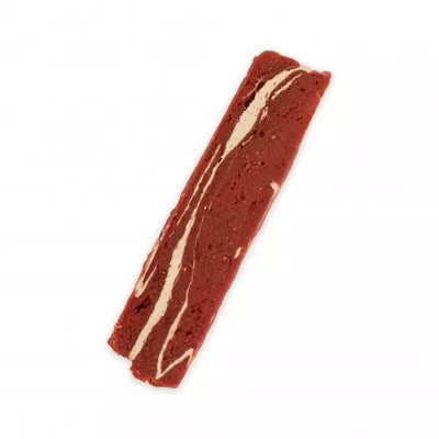 Hau&Miau marmurinės jautienos plokštelės 500g