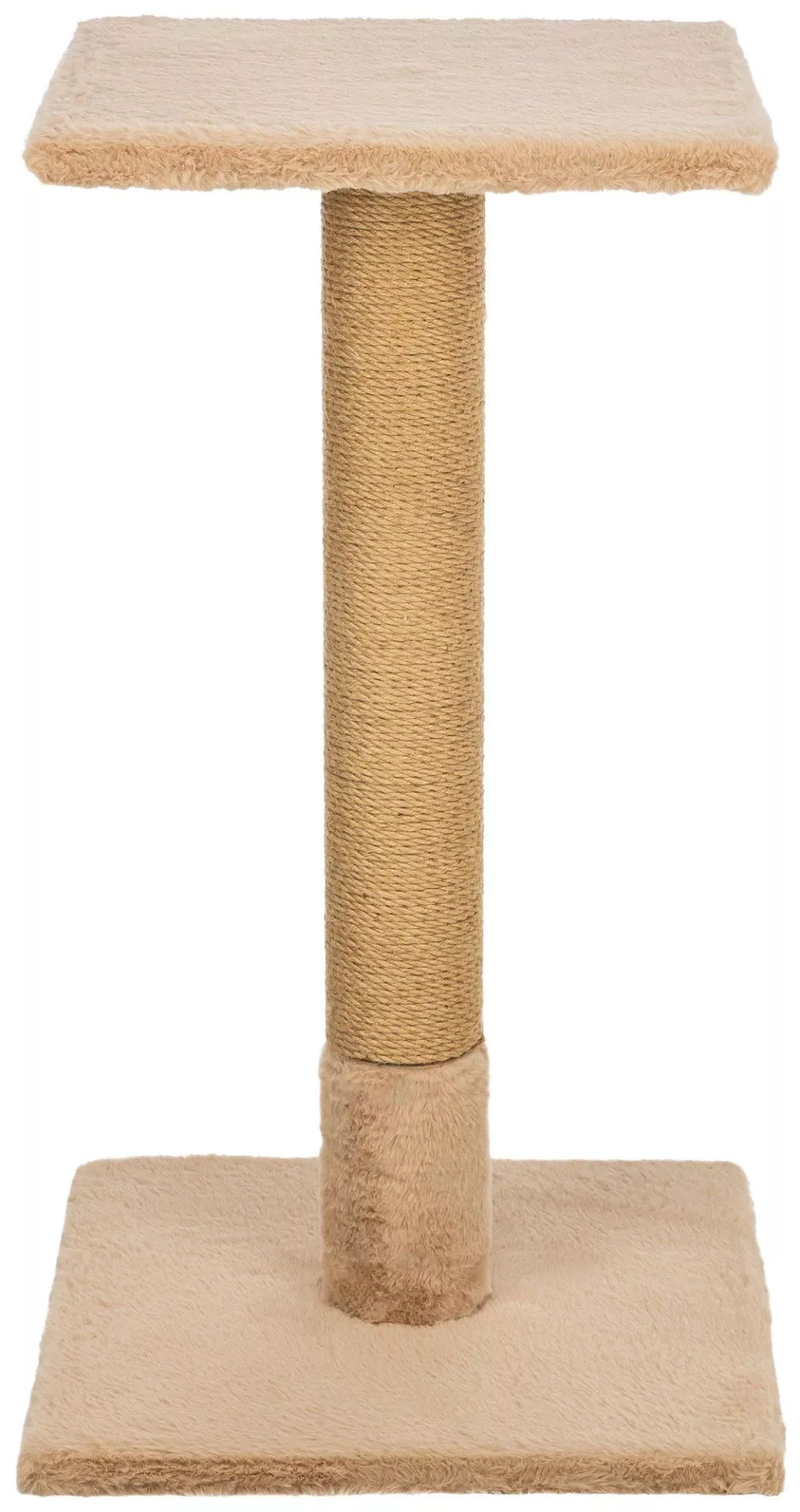 Trixie Baena draskyklė stulpas, 69cm, rusva