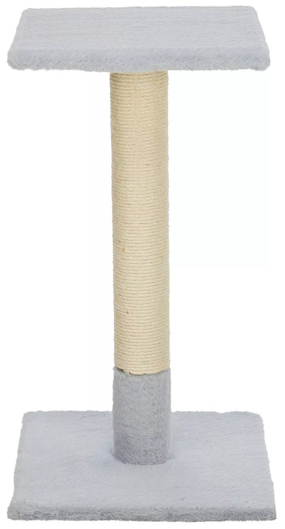 Trixie Baena draskyklė stulpas, 69cm, pilka