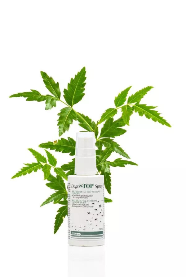 DOGOTEKA DogoSTOP spray 50ml