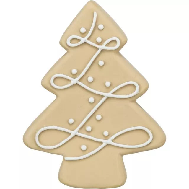 TRIXIE Xmas Eglutė, 13 cm