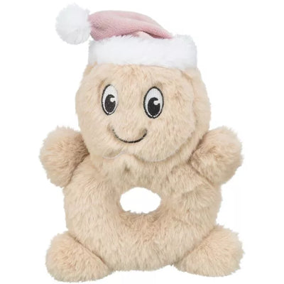 TRIXIE Xmas Sausainis, 22 cm