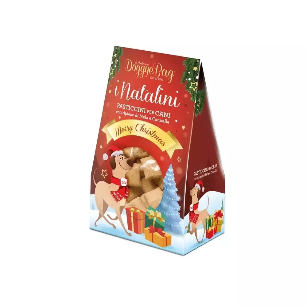 DoggyeBag I NATALINI 180 g