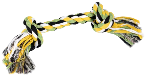 COTTON TOY 11-12"/2,5