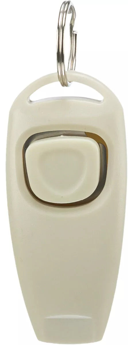 Trixie Klikeris-švilpukas, 8 cm