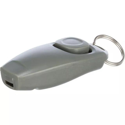 Trixie Klikeris-švilpukas, 8 cm