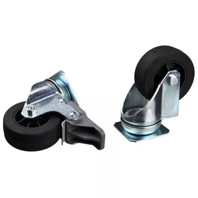 Trixie Ratukai Skudo 4-7 boksams, 4 vnt.