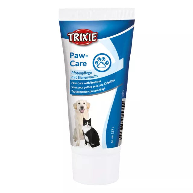 Trixie Letenų priežiūros losjonas, 50 ml
