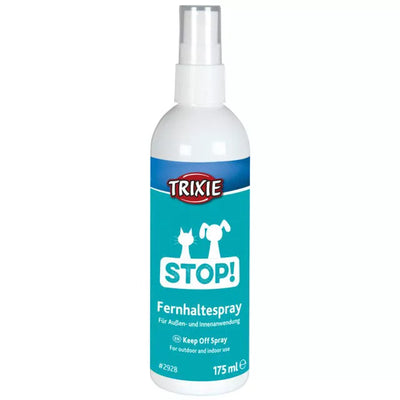 Trixie Keep off purškalas, 175 ml