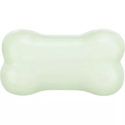 Trixie Muilas su Alijošiumi, 100g